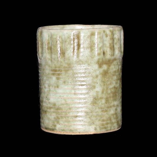 Medium Spoon Holder 6"x4"