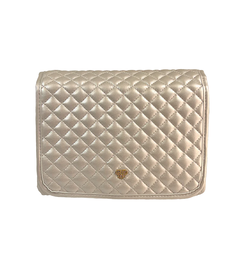 Classic Toiletry Case
