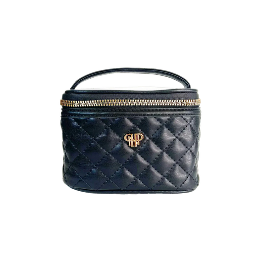Getaway Jewelry Case