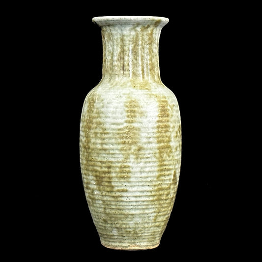 12" Vase