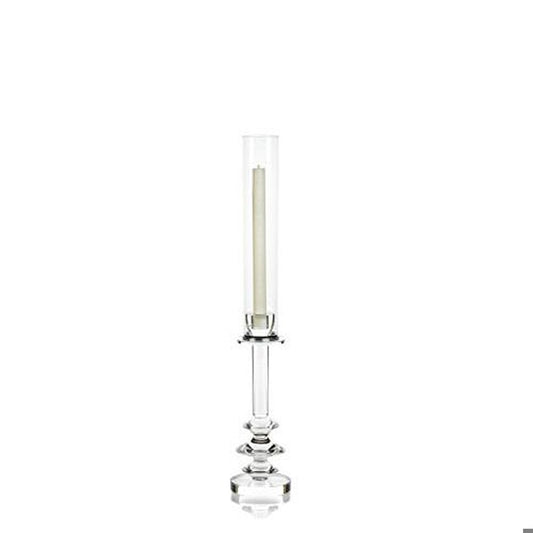 Valentina Crystal Candle Holder